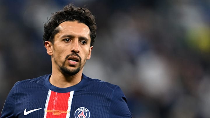 FBL-QAT-CHAMPIONS TROPHY-PSG-MONACO
