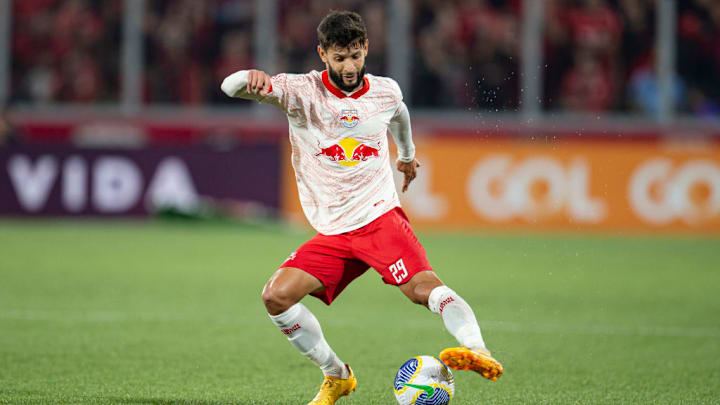 Juninho Capixaba