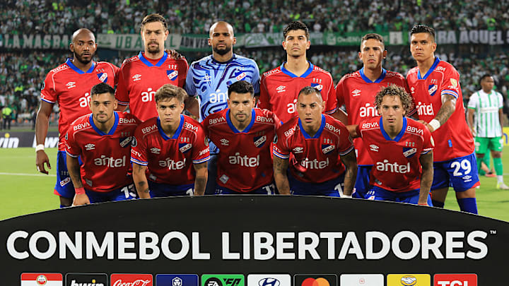 FBL-LIBERTADORES-ATLNACIONAL-NACIONALURU