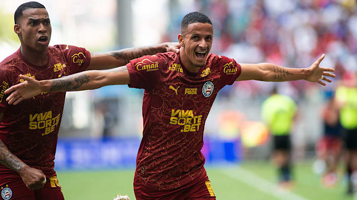Luciano Juba