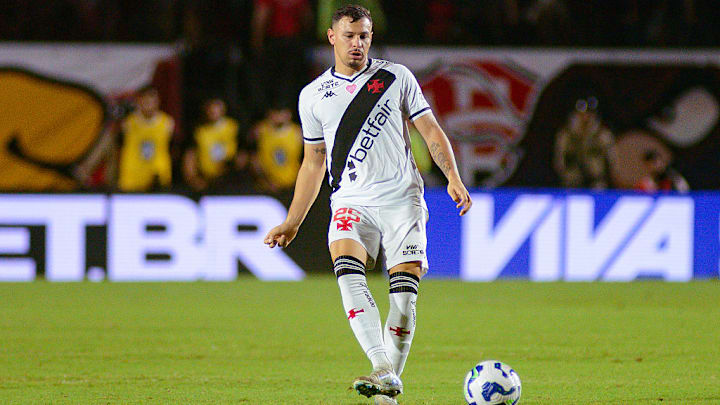 Hugo Moura