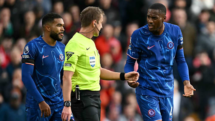 FBL-ENG-PR-LIVERPOOL-CHELSEA