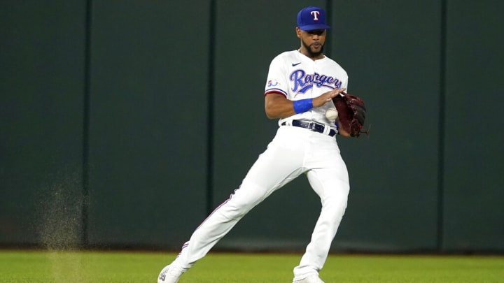 Find White Sox vs. Rangers predictions, betting odds, moneyline, spread, over/under and more for the August 5 MLB matchup.