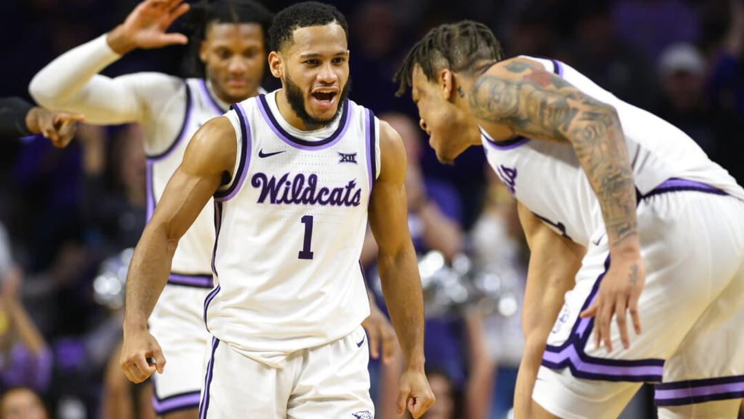 Kansas State vs Texas Prediction, Odds & Best Bet for February 4 (Wildcats Edge Longhorns in Close-Fought Contest)