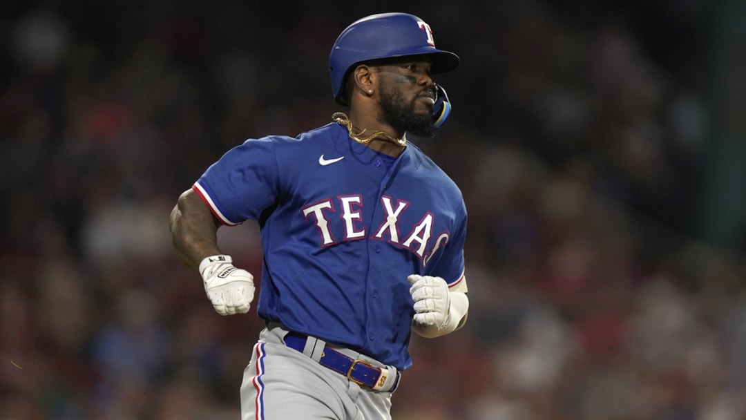 Rays vs Rangers Prediction, Odds & Best Bet for July 18 (Texas Continues Riding Post-Break Momentum)