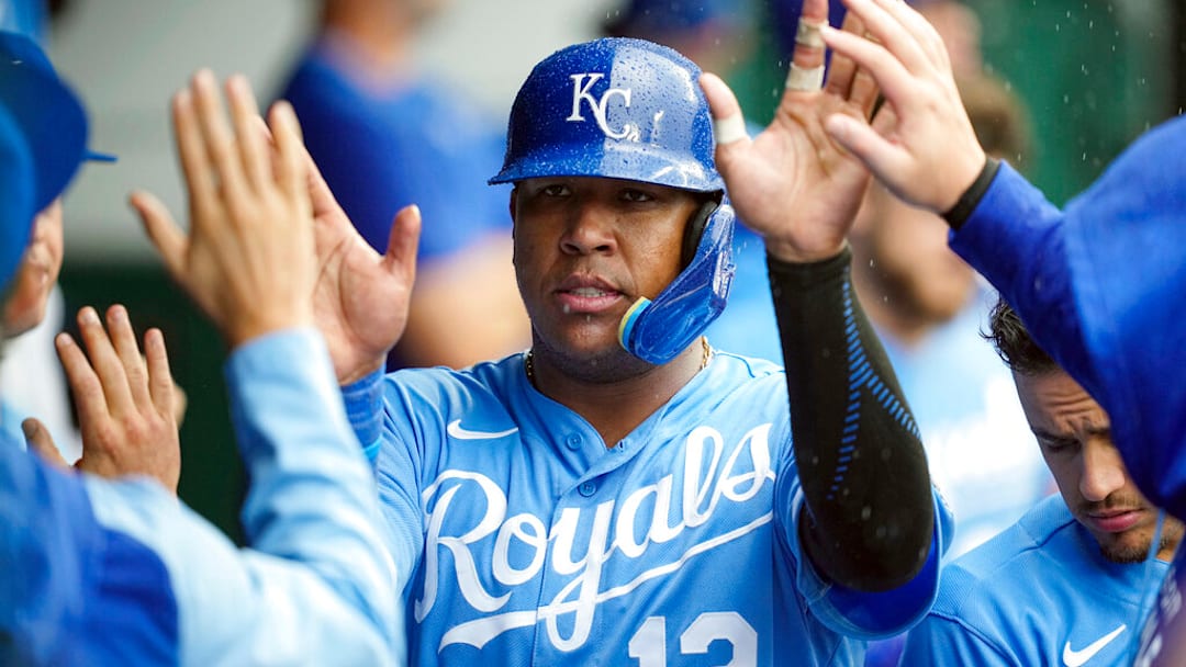 Royals vs Tigers Prediction, Betting Odds, Lines & Spread September