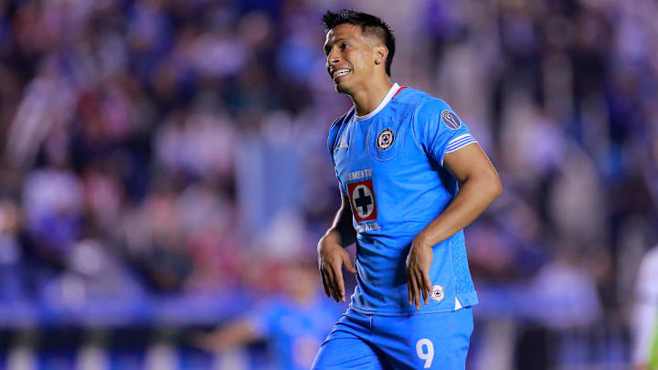 Angel Sepulveda