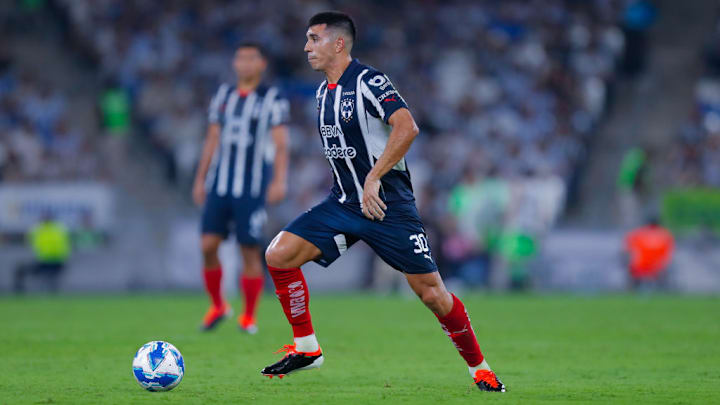 Jorge Rodriguez