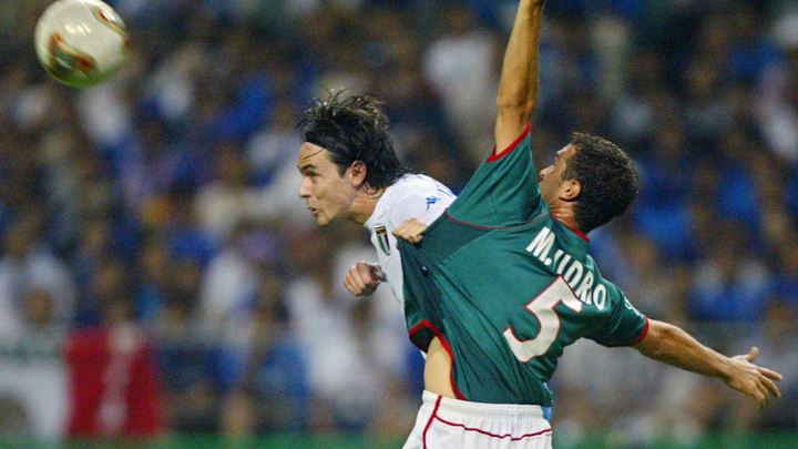 WC2002-MEX-ITA-INZAGHI-VIDRIO