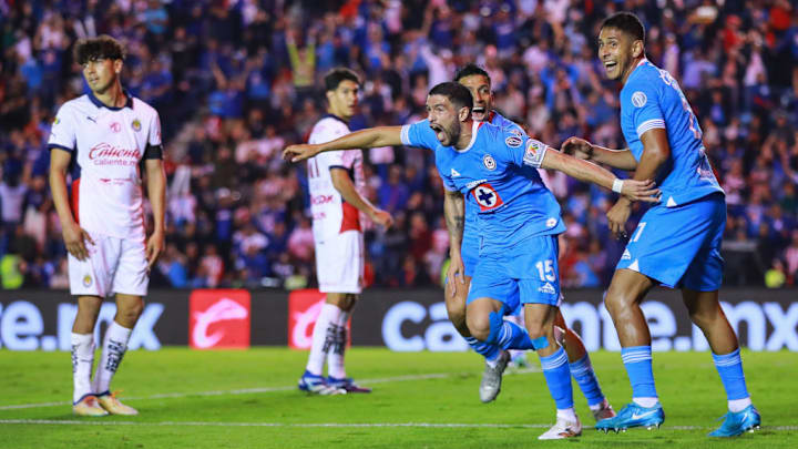 Jose Rivero