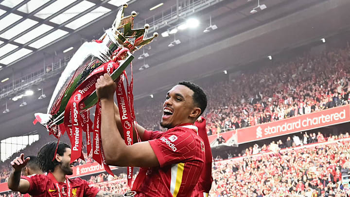 TOPSHOT-FBL-ENG-PR-LIVERPOOL-CRYSTAL PALACE