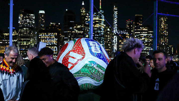 FBL-WC-2026-BALL