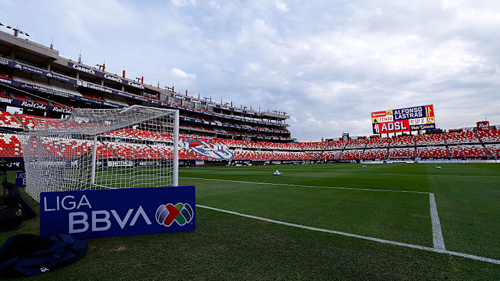 La Jornada 3 del Clausura 2026 tendrá juegos importantes, como el Tigres vs. Toluca y el Pachuca vs. América.