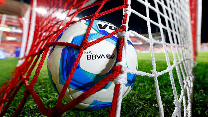 La Liga MX reanuda tras el parón de Fecha FIFA, ahora con la Jornada 13 del Clausura 2026.