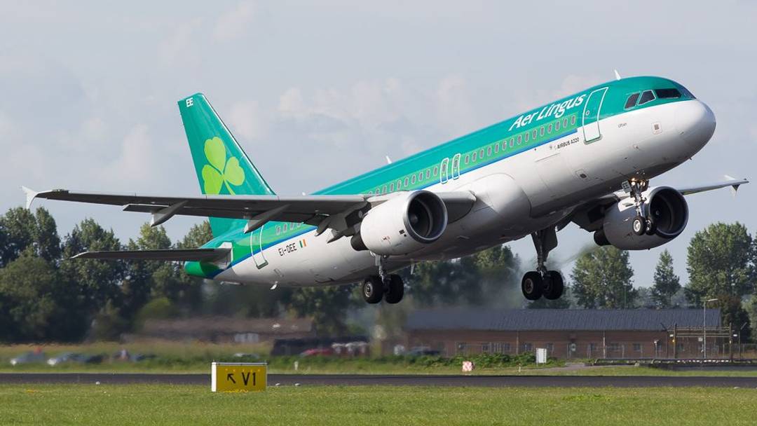 No. 25: Aer Lingus (17.6 billion ASMs)

636694942357147053-2018-Airlines-of-Europe-JDL-11.jpg
