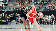 La WNBA crecerá a 18 equipos para el 2030.