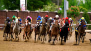 Skinner odds, history and predictions for the 2023 Kentucky Derby.