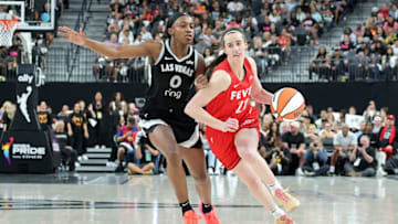La WNBA crecerá a 18 equipos para el 2030.