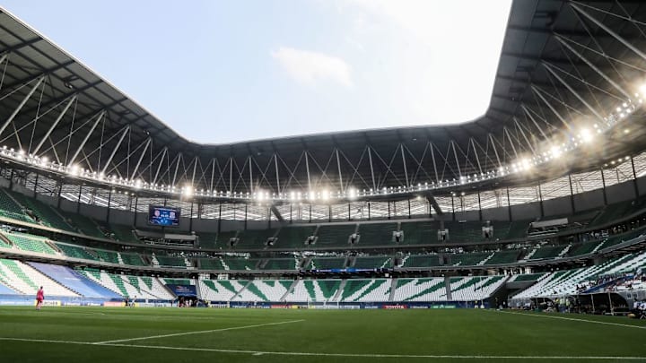 FBL-QAT-WC-2022-STADIUM