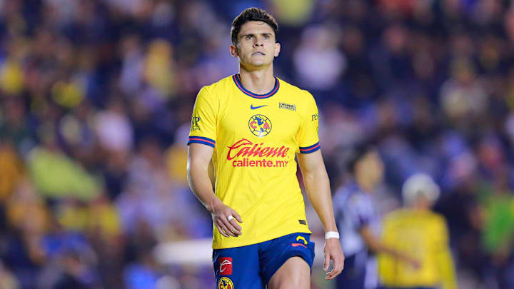 Israel Reyes