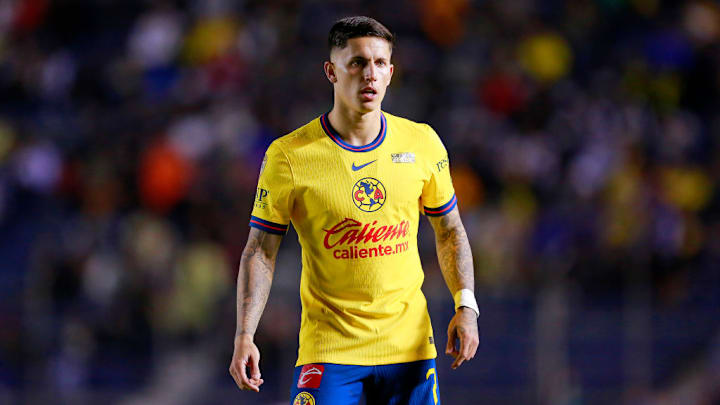 Brian Rodriguez