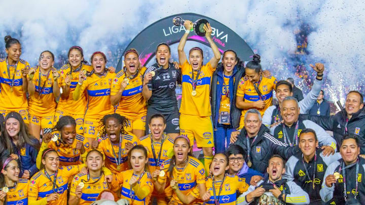 FBL-MEX-TIGRES-AMERICA-WOMAN-FINAL