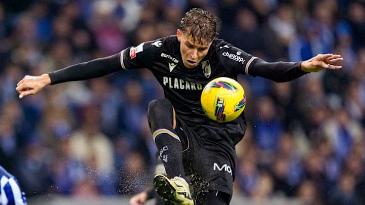 Filipe Relvas