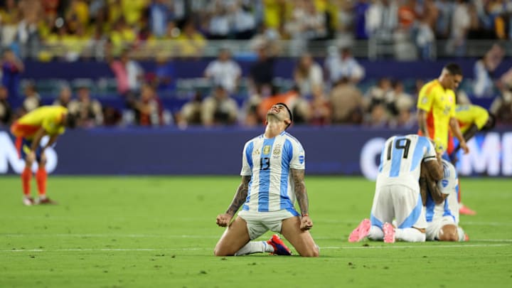 FBL-COPA AMERICA-2024-ARG-COL