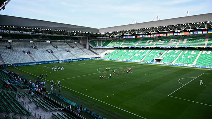 FBL-OLY-PARIS-2024-ARG-MAR