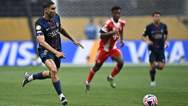 FBL-WC-CLUB-2025-MATCH59-PSG-BAYERN