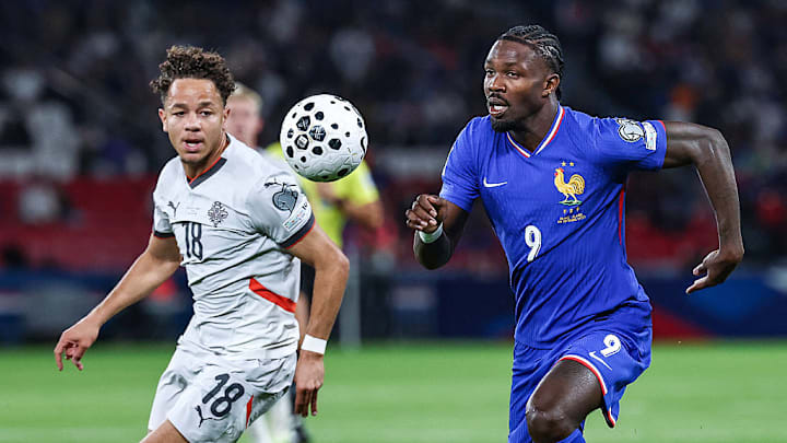 FBL-WC-2026-EUR-QUALIFIERS-FRA-ISL