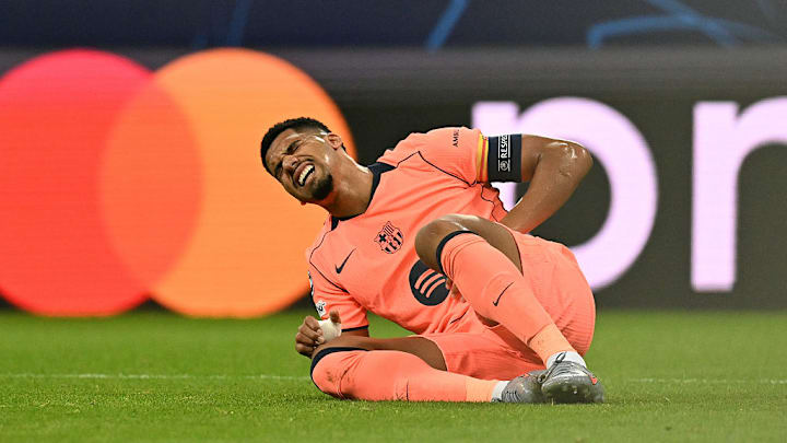 FBL-EUR-C1-NEWCASTLE-BARCELONA