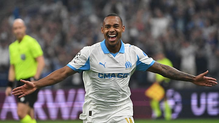 TOPSHOT-FBL-EUR-C1-MARSEILLE-AJAX