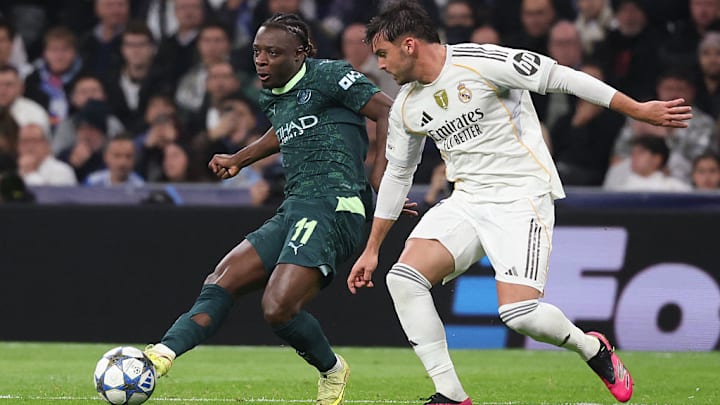 FBL-EUR-C1-REAL MADRID-MAN CITY