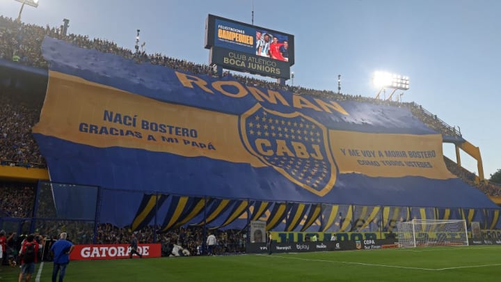 FBL-ARGENTINA-BOCA-BELGRANO