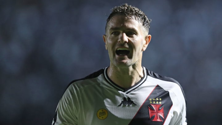 Pablo Vegetti