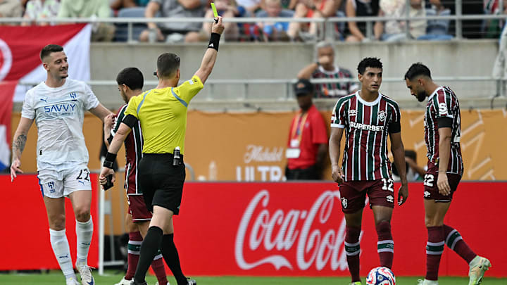 FBL-WC-CLUB-2025-MATCH57-FLUMINENSE-AL-HILAL