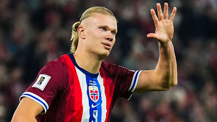 FBL-WC-2026-EUR-QUALIFIER-NOR-MDA