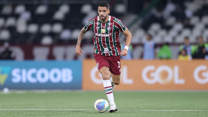Renato Augusto