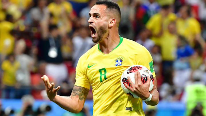 FBL-WC-2018-MATCH58-BRA-BEL