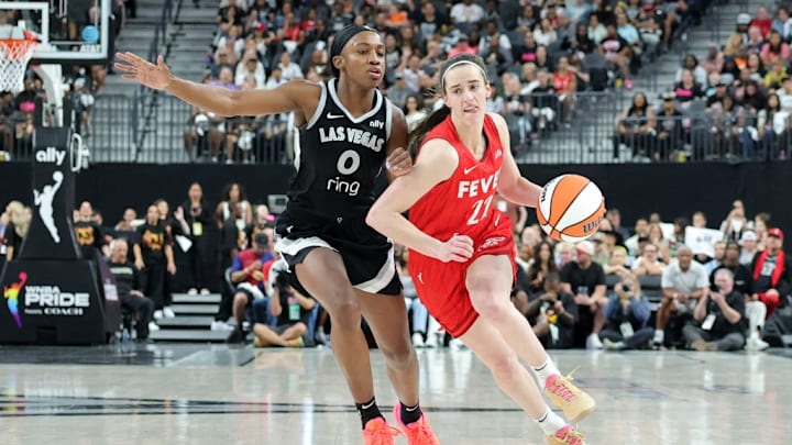 La WNBA crecerá a 18 equipos para el 2030.