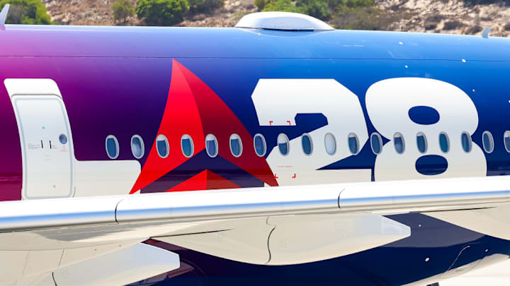 Los Juegos Olímpicos de Los Ángeles 2028 empezarán su proceso de venta de entradas.