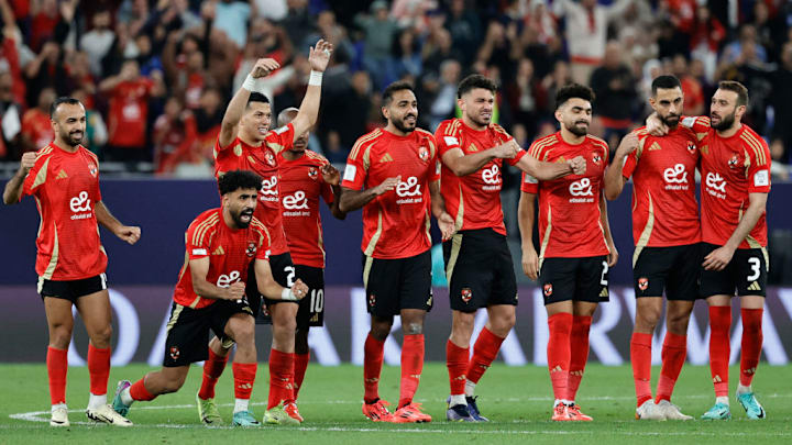 FBL-FIFA-QAT-PACHUCA-AHLY