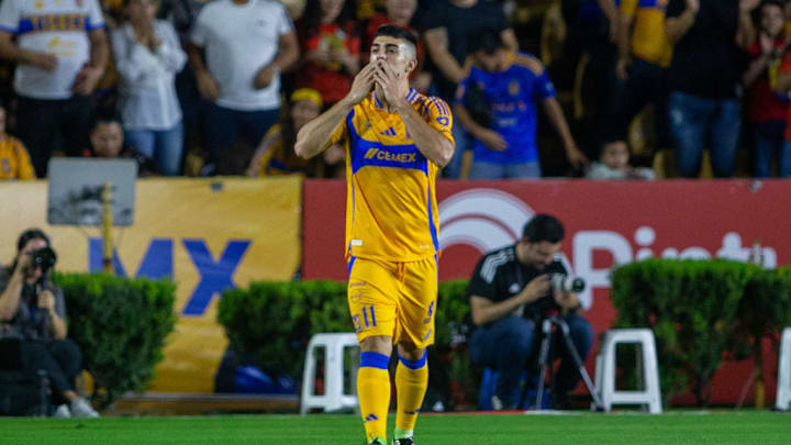 FBL-MEX-TIGRES-PACHUCA