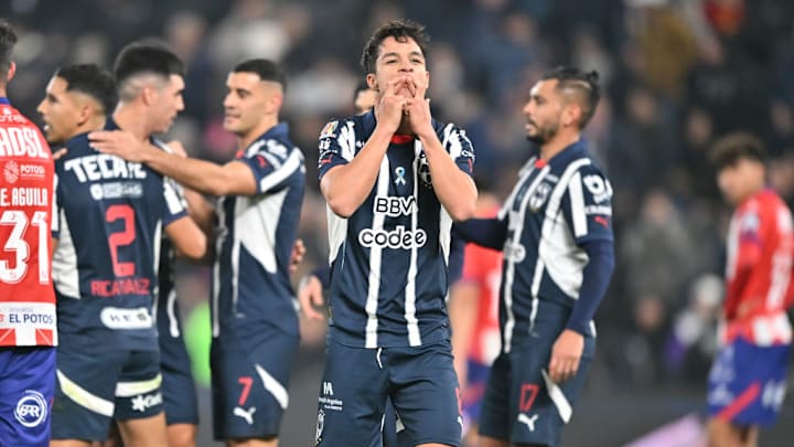 Oliver Torres