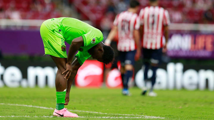 Aviles Hurtado
