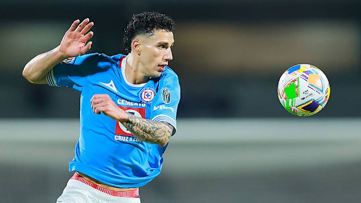 Jorge Sanchez