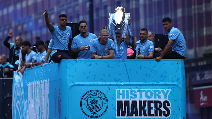 FBL-EUR-ENG-PR-MAN CITY-PARADE