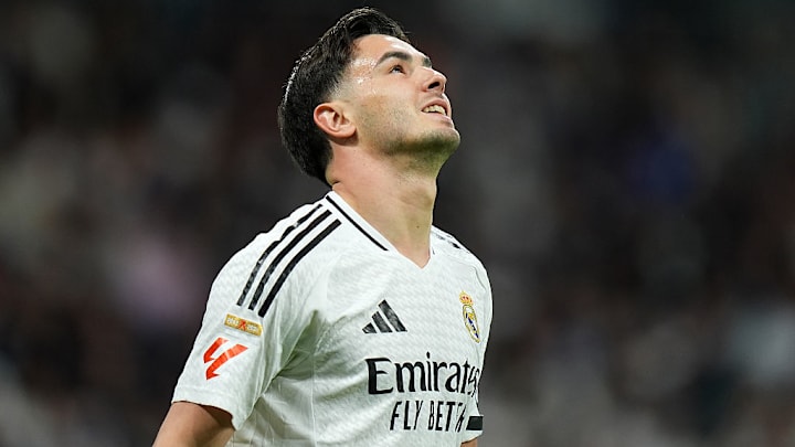 Brahim Diaz