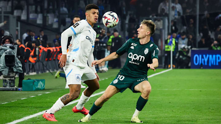 FBL-FRA-LIGUE1-MARSEILLE-MONACO